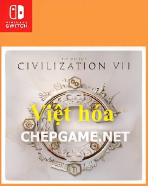 Sid Meiers Civilization VII