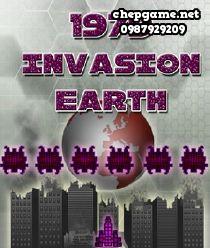 1979 Invasion Earth