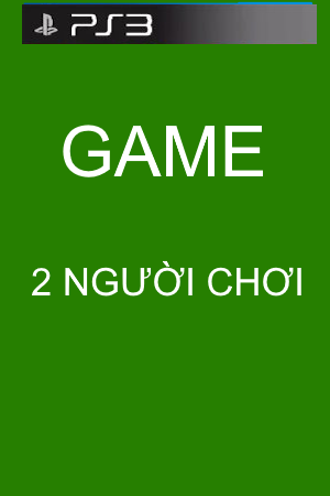 2 NGƯỜI CHƠI