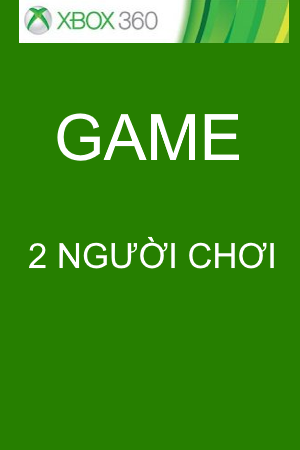 2 NGƯỜI CHƠI