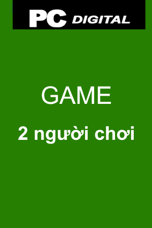 2 NGƯỜI CHƠI