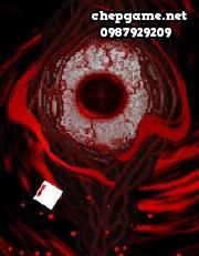 30 IMPOSSIBLE LEVELS