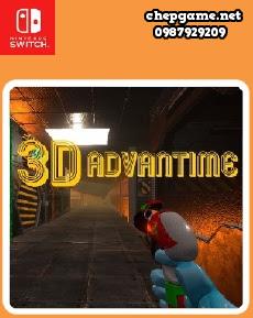 3D Advantime