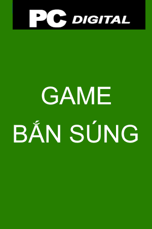 Bắn súng