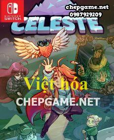 Celeste