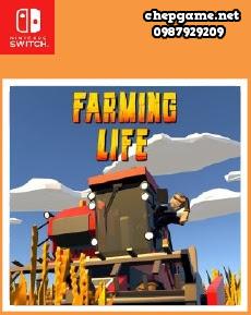 Farming Life