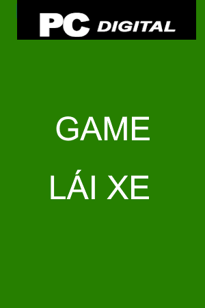 Lái xe