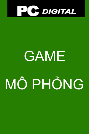 Mô phỏng