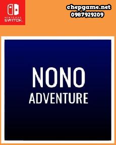 NONO ADVENTURE