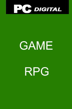 RPG