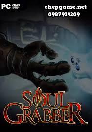 Soul Grabber