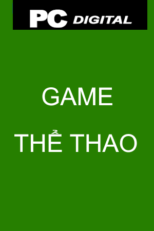 Thể thao