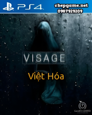 Visage