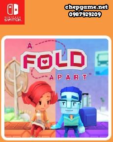 A Fold Apart
