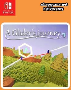 A Gliders Journey