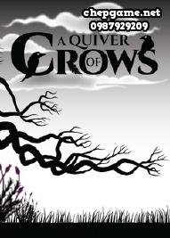 A Quiver of Crows