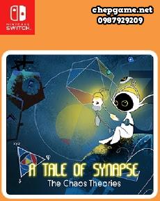 A Tale of Synapse The Chaos Theories