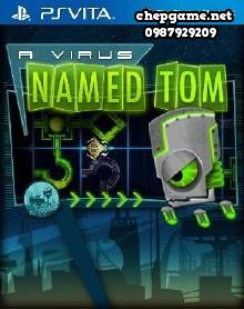 A Virus Named TOM