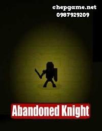 Abandoned Knight
