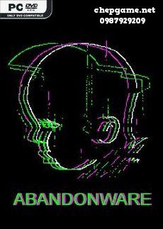 Abandonware The Horror Collection