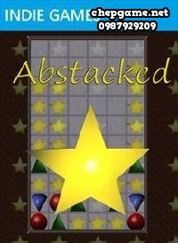 Abstacked