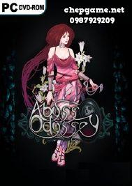 Abyss Odyssey
