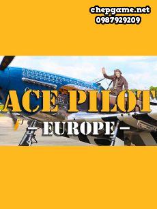 Ace Pilot Europe