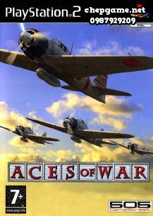 Aces of War