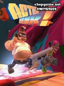 Action Henk