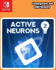 Active Neurons 2