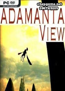 Adamanta View