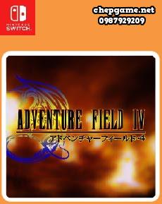 Adventure Field 4