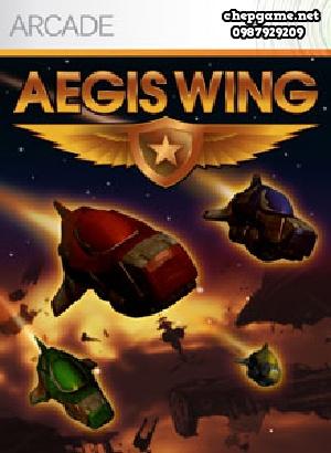 Aegis Wing