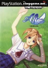 After Wasure Enu Kizuna