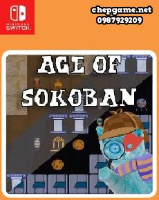 Age of Sokoban