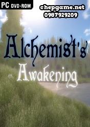Alchemists Awakening