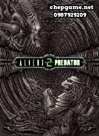 Aliens versus Predator 2