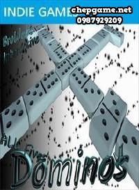 All Fives Dominos V1