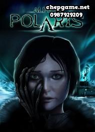 Alpha Polaris A Horror Adventure Game