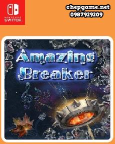 Amazing Breaker