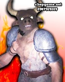 Ancient Guardian (2016)