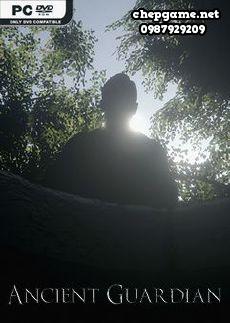 Ancient Guardian (2019)