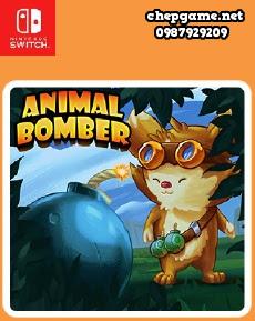 Animal Bomber