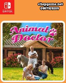 Animal Doctor