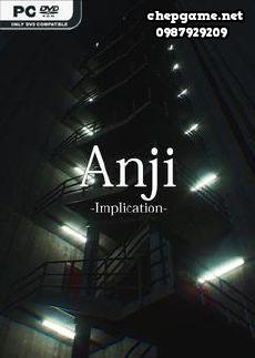 Anji Implication