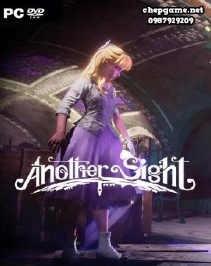 Another Sight Definitive Edition