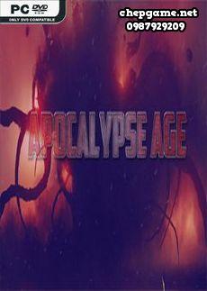 Apocalypse Age DESTRUCTION