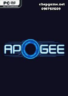 Apogee Apex of War