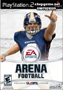 Arena Football