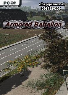 Armored Battalion